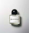 BYREDO Bibliothèque - Sample Size